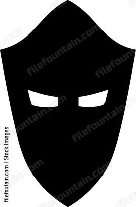 Face Shield