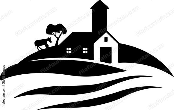 Farm