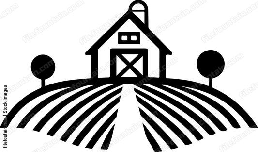 Farm