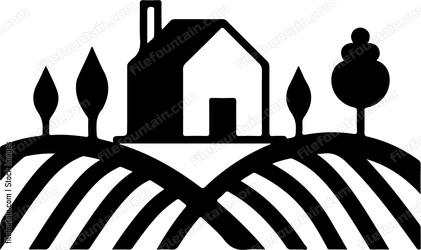 Farm