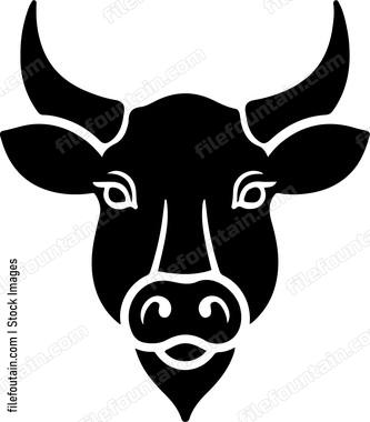 Farm Animal