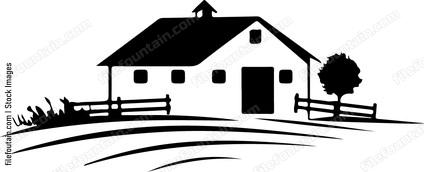 Farm Building