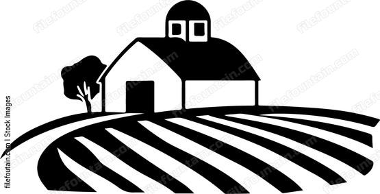Farm Building