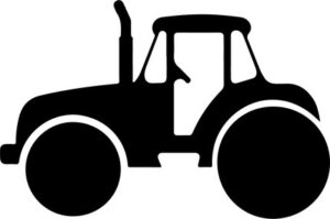 Farm Equipment
