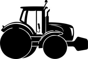 Farm Equipment