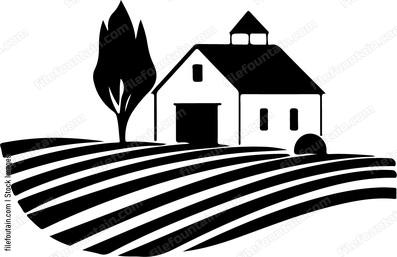 Farm House