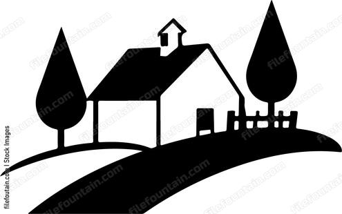 Farm House