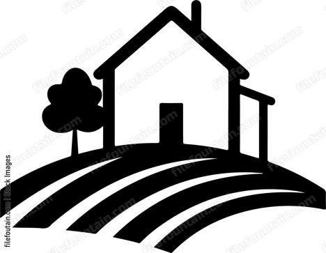 Farm House