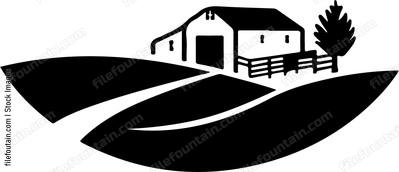 Farm Ranch