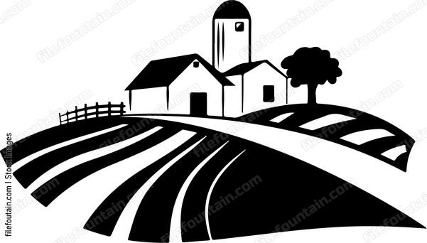 Farm Ranch