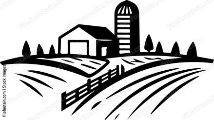 Farm Ranch