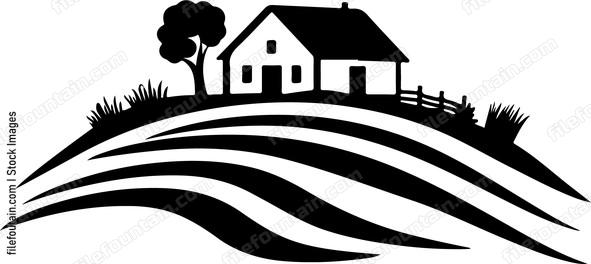 Farm Ranch