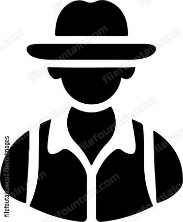 Farmer