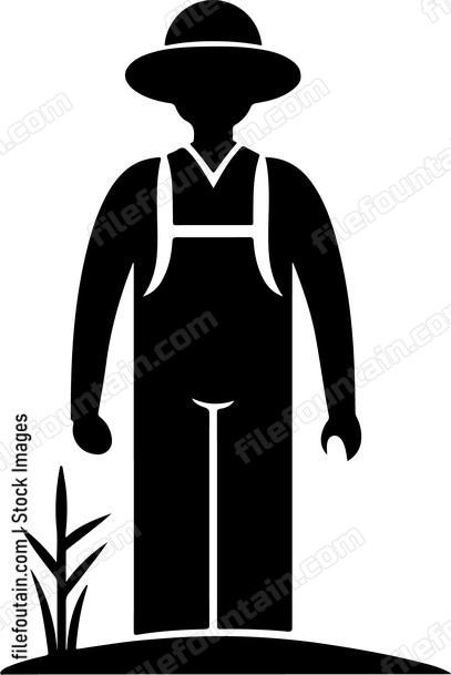 Farmer