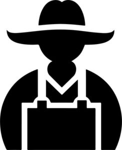 Farmer