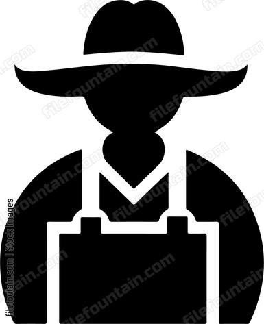 Farmer
