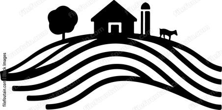 Farming