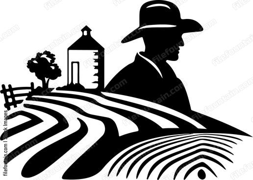Farming