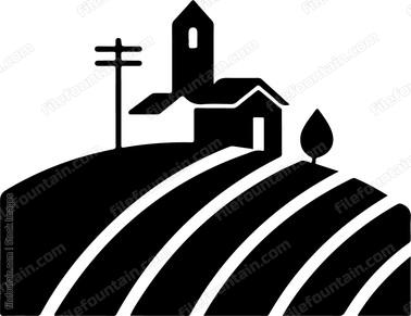 Farming