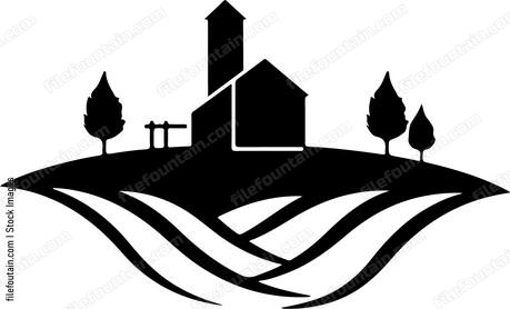 Farming