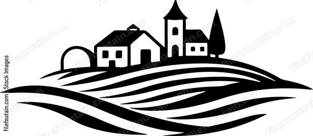Farmland