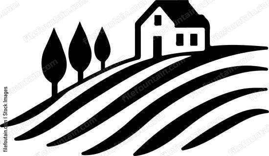 Farmland
