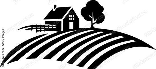 Farmland