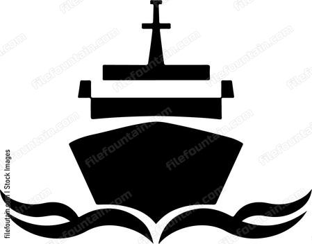 Ferry