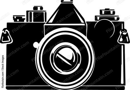 Film Camera