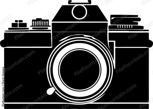 Film Camera