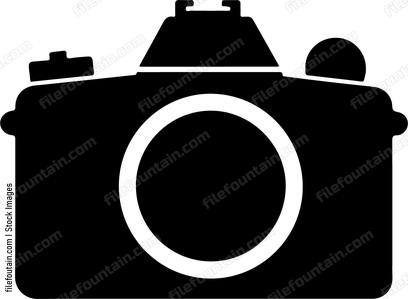 Film Camera