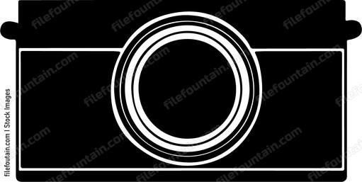 Film Camera