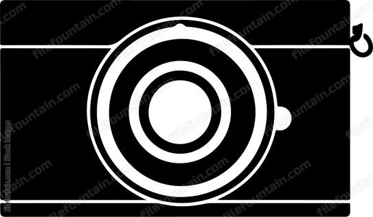 Film Camera
