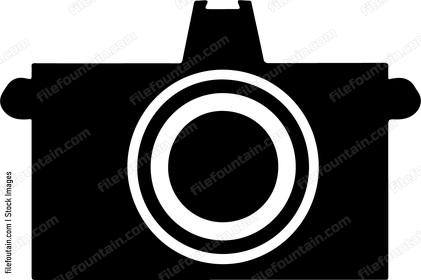 Film Camera