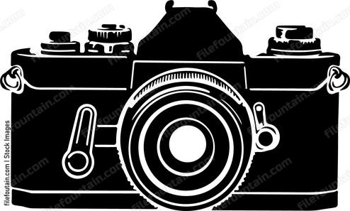 Film Camera