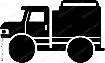 Fire Truck