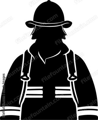 Firefighter