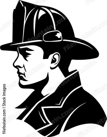 Firefighter