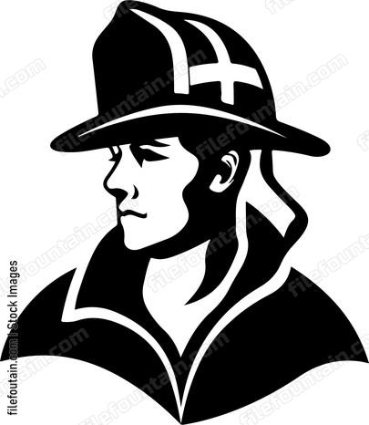 Firefighter