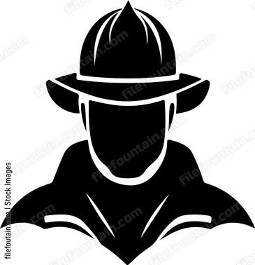 Firefighter Design