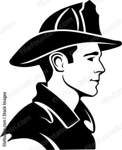 Firefighter Design