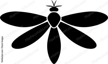 Firefly
