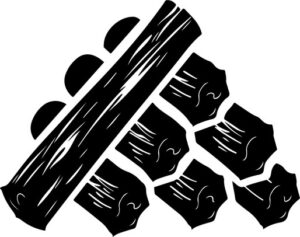 Firewood