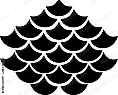 Fish Scale