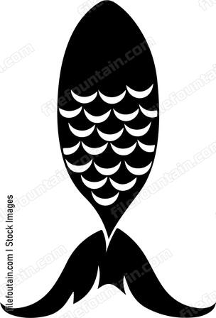 Fish Scale