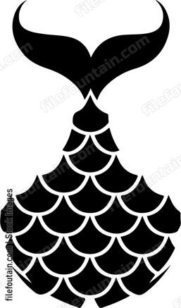 Fish Scale