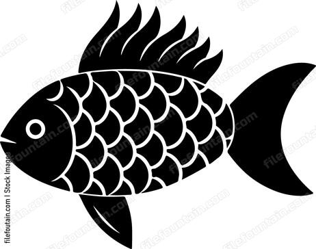 Fish Scale