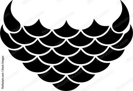 Fish Scales
