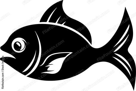 Fish Simple