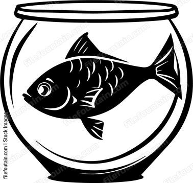 Fishbowl